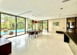 Duchess Garden (D10), Detached #452186911